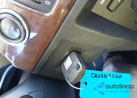 2011 BMW 335I xDrive z USA, uszkodzony, nr VIN WBAPL5C56BA742181